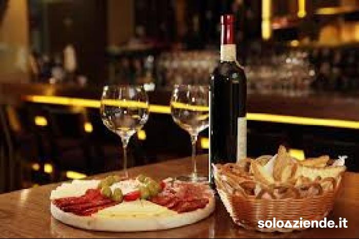soloaziende.it